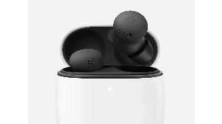 Google GA05762-EU