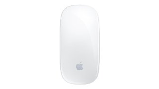 Apple MXK53Z/A