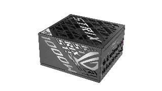 ASUS 90YE00W1-B0NA00