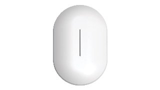 Alta Labs AP6