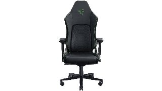 Razer RZ38-04900100-R3G1