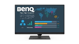 BenQ 9H.LLMLA.TPE