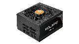 Chieftec PPS-1250FC-A3 - ATX - 80 PLUS Gold