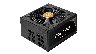 Chieftec PPS-1250FC-A3 - ATX - 80 PLUS Gold