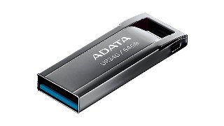 A-Data ADATA UR340 32GB USB 3.2 Gen 1 USB stick Sort