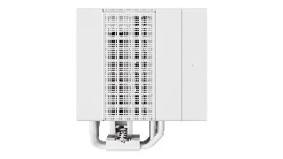 DeepCool R-ASN4-WHNNMT-G