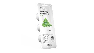 Click & Grow SGR45X3