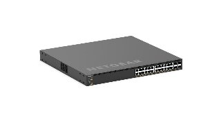 Netgear XSM4328CV-100NES