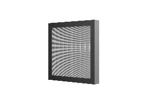 FlashForge 20002950001