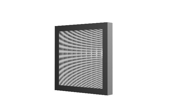 80560/3229925_810b9e880c8b.png