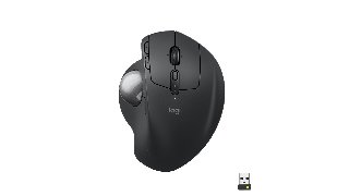 Logitech 910-007260