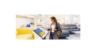 BenQ 9H.F7EPK.RA2