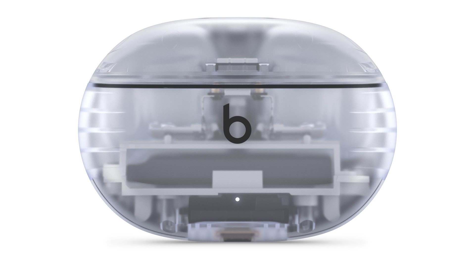 Apple MQLK3DN/A