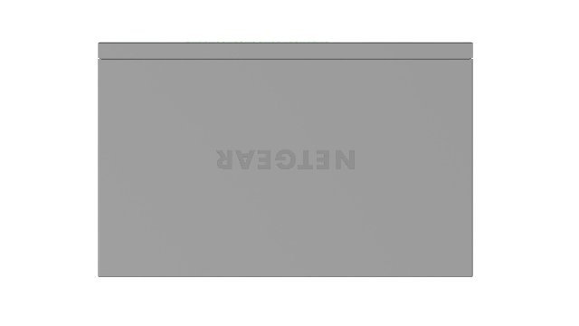 80575/2958568_4652099cf89e.jpg
