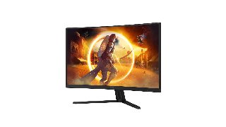 AOC CQ32G4VE