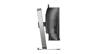 Philips 49B2U6903CH/00