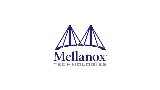 Mellanox - power supply