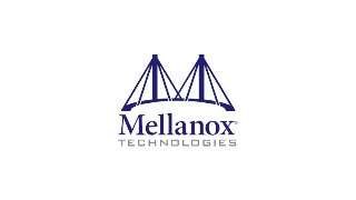 Mellanox - power supply