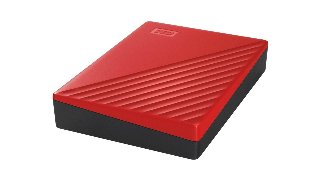 WD WDBR9S0060BRD-WESN