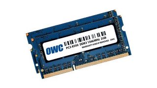OWC OWC8566DDR3S4GP