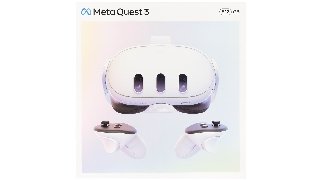 Meta Quest_3_512GB