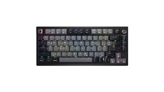 Corsair CH-91D401L-NA