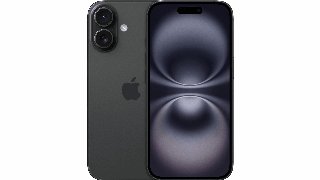 Apple iPhone 16 128GB