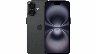 Apple iPhone 16 128GB - Smartphone
