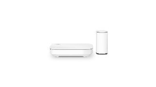 Linksys Velop Micro 6 - 2 Pack