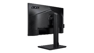 Acer UM.HB7EE.E37