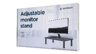 Gembird MS-TABLE-01