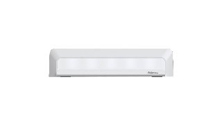 Fellowes 100016561