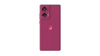 Motorola Edge 50 Fusion 256GB/12GB