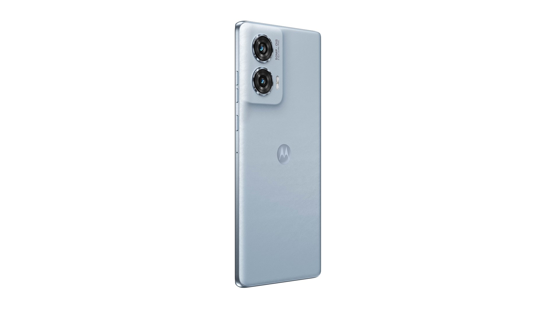 Motorola PB3T0032SE