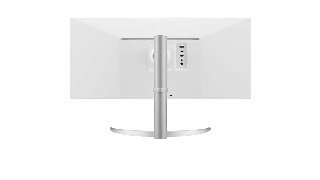 LG 34WQ650-W.AEU