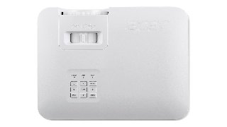 Acer MR.JWS11.001