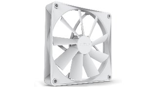NZXT RF-Q14SF-W2