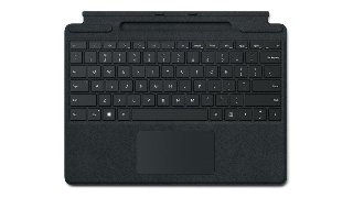Microsoft 8X8-00145