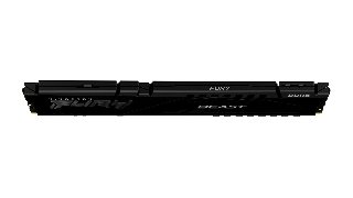 Kingston KF560C30BBE-8