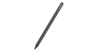 Adonit Neo Duo - Aktiv skrivestift