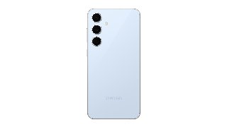 SM-S721B/DS SM-S721BLBDEUB