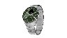 80723/3232743_b854eab8b006.png