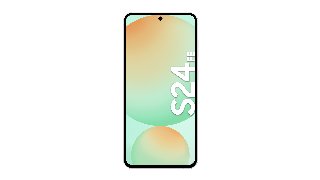 SM-S721B/DS SM-S721BLGDEUB