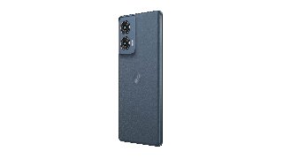 Motorola PB3T0030SE