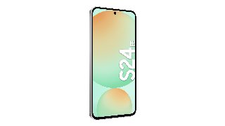 SM-S721B/DS SM-S721BLGGEUB