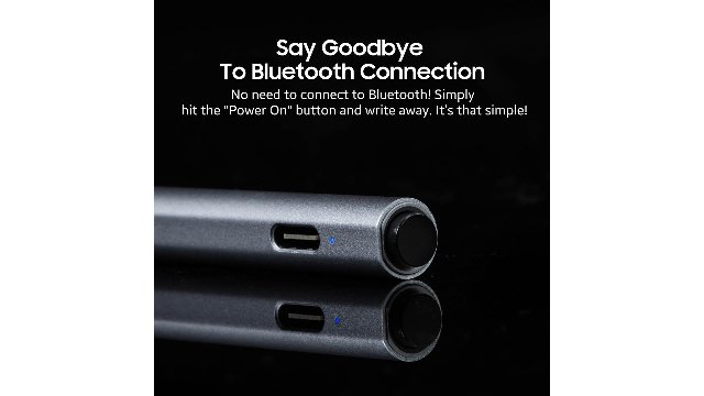 80732/3236410_af4fdc5295c6.jpg