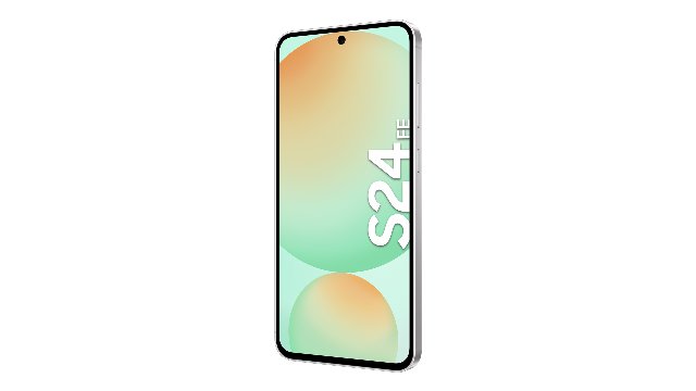 80731/3293591_3d1294563808.png
