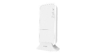 MikroTik wAPR-2nD&EC200A-EU