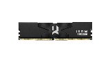 GOODRAM IRDM DDR5-6000 - Hukommelsessæt - 32 GB