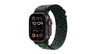 A2986 MX4Q3DH/A